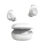 Kopfhörer Samsung Galaxy Buds FE Weiß von Samsung, Kopfhörer und Zubehör - Ref: S7194005, Preis: 131,18 €, Rabatt: %