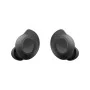 Casque Samsung Galaxy Buds FE Graphite de Samsung, Écouteurs et accessoires - Réf : S7194006, Prix : 156,39 €, Remise : %