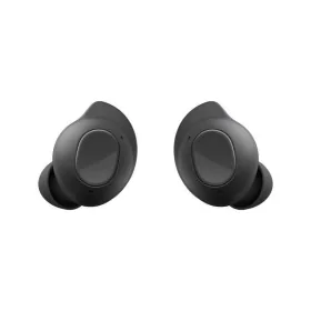 Casque Samsung Galaxy Buds FE Graphite de Samsung, Écouteurs et accessoires - Réf : S7194006, Prix : 135,79 €, Remise : %