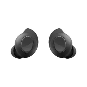 Auriculares Samsung Galaxy Buds FE Grafito de Samsung, Auriculares y accesorios - Ref: S7194006, Precio: 135,80 €, Descuento: %