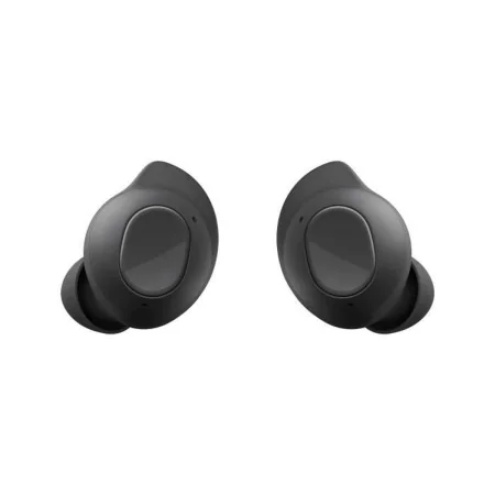 Auricolari Samsung Galaxy Buds FE Grafite di Samsung, Cuffie e accessori - Rif: S7194006, Prezzo: 156,39 €, Sconto: %