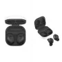 Casque Samsung Galaxy Buds FE Graphite de Samsung, Écouteurs et accessoires - Réf : S7194006, Prix : 156,39 €, Remise : %