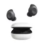 Auriculares Samsung Galaxy Buds FE Grafite de Samsung, Auriculares e acessórios - Ref: S7194006, Preço: 135,79 €, Desconto: %