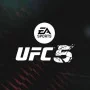 Jogo eletrónico PlayStation 5 Electronic Arts UFC 5 2316 Peças de Electronic Arts, Jogos - Ref: S7194016, Preço: 74,27 €, Des...