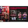 Jeu vidéo PlayStation 5 Electronic Arts UFC 5 2316 Pièces de Electronic Arts, Sets - Réf : S7194016, Prix : 74,27 €, Remise : %