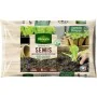 Potting compost Vilmorin Universal Seeds 5 L by Vilmorin, Soils - Ref: S7194020, Price: 26,28 €, Discount: %