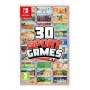 Jeu vidéo pour Switch Just For Games 30 Sports Games in 1 (EN) de Just For Games, Sets - Réf : S7194038, Prix : 46,88 €, Remi...