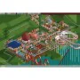 Jeu vidéo pour Switch Atari Roller Coaster Tycoon Adventures - Deluxe de Atari, Sets - Réf : S7194053, Prix : 58,08 €, Remise...