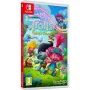 Jeu vidéo pour Switch GameMill Dreamworks: Trolls - Remix Rescue de GameMill Entertainment, Sets - Réf : S7194057, Prix : 62,...