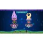 Videospiel für Switch GameMill Dreamworks: Trolls - Remix Rescue von GameMill Entertainment, Zubehör-Sets - Ref: S7194057, Pr...