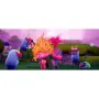 Videogioco per Switch GameMill Dreamworks: Trolls - Remix Rescue di GameMill Entertainment, Set accessori - Rif: S7194057, Pr...