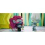 Videojogo para Switch GameMill Dreamworks: Trolls - Remix Rescue de GameMill Entertainment, Jogos - Ref: S7194057, Preço: 66,...