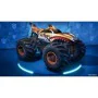 Jogo eletrónico PlayStation 4 Milestone Hot Wheels Unleashed 2: Turbocharged (FR) de Milestone, Jogos - Ref: S7194065, Preço:...