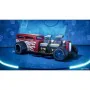 Videogioco PlayStation 4 Milestone Hot Wheels Unleashed 2: Turbocharged (FR) di Milestone, Set accessori - Rif: S7194065, Pre...