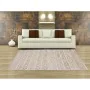 Alfombra Romimex Beige Chenille 140 x 200 x 1 cm de Romimex, Alfombras infantiles - Ref: D1618932, Precio: 158,92 €, Descuent...