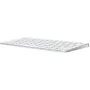 Teclado Apple MK2A3F/A Plateado Francés AZERTY de Apple, Teclados - Ref: S7194082, Precio: 138,24 €, Descuento: %