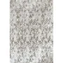 Carpet Romimex Beige Chenille 140 x 200 x 1 cm by Romimex, Rugs - Ref: D1618934, Price: 158,68 €, Discount: %