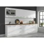 Kitchen furniture Atlas 58 x 58 cm by BigBuy Home, Wardrobe Systems - Ref: S7194089, Price: 130,55 €, Discount: %