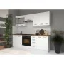 Kitchen furniture Atlas 58 x 58 cm by BigBuy Home, Wardrobe Systems - Ref: S7194089, Price: 130,55 €, Discount: %