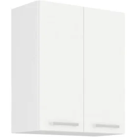 Mueble de cocina 60 x 31 x 72 cm de BigBuy Home, Sistemas de armarios - Ref: S7194091, Precio: 102,73 €, Descuento: %