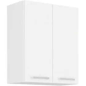 Mueble de cocina 60 x 31 x 72 cm de BigBuy Home, Sistemas de armarios - Ref: S7194091, Precio: 102,73 €, Descuento: %