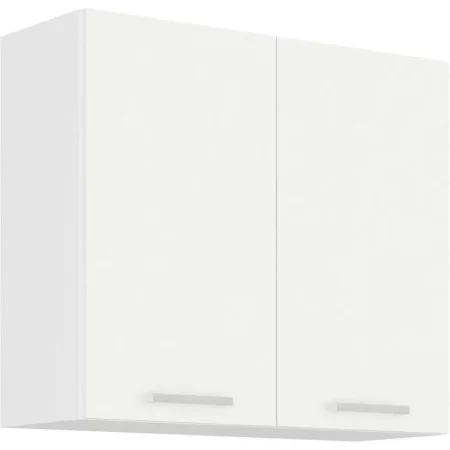 Kitchen furniture Atlas 80 x 31 x 72 cm by BigBuy Home, Wardrobe Systems - Ref: S7194092, Price: 127,98 €, Discount: %