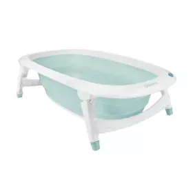 Badewanne Badabulle 35 L Weiß von Badabulle, Badewannen & -sitze - Ref: S7194112, Preis: 60,94 €, Rabatt: %