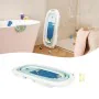 Baignoire Badabulle 35 L Blanc de Badabulle, Baignoires et sièges de bain - Réf : S7194112, Prix : 61,61 €, Remise : %