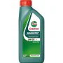 Óleo de motor Castrol Magnatec Gasolina 5W20 1 L de Castrol, Óleos de motor para automóveis - Ref: S7194139, Preço: 32,39 €, ...