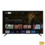 TV intelligente Continental Edison CELED40SGFHD23B6 40" de Continental Edison, Téléviseurs - Réf : S7194141, Prix : 255,02 €,...