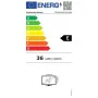 Smart TV Continental Edison CELED40SGFHD23B6 40" by Continental Edison, TVs - Ref: S7194141, Price: 234,76 €, Discount: %