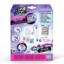 Slime Canal Toys de Canal Toys, Pâte à modeler - Réf : S7194159, Prix : 27,96 €, Remise : %