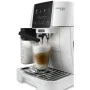 Cafeteira Superautomática DeLonghi 1450 W 1,8 L de DeLonghi, Máquinas de café automáticas - Ref: S7194161, Preço: 502,74 €, D...