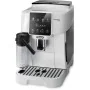 Cafeteira Superautomática DeLonghi 1450 W 1,8 L de DeLonghi, Máquinas de café automáticas - Ref: S7194161, Preço: 502,74 €, D...