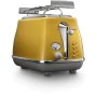 Toaster DeLonghi 900 W von DeLonghi, Toaster - Ref: S7194164, Preis: 121,01 €, Rabatt: %