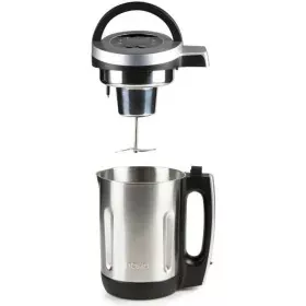 Handrührgerät DOMO DO716BL Grau von DOMO, Hand- Standmixer - Ref: S7194170, Preis: 103,19 €, Rabatt: %