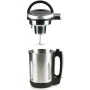 Handrührgerät DOMO DO716BL Grau von DOMO, Hand- Standmixer - Ref: S7194170, Preis: 108,40 €, Rabatt: %