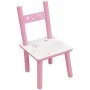 Children's table and chairs set Fun House UNICORN by Fun House, Sets of tables and chairs - Ref: S7194182, Price: 67,98 €, Di...