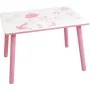 Conjunto de Mesa e Cadeiras para Crianças Fun House UNICORN de Fun House, Conjuntos de mesas e cadeiras - Ref: S7194182, Preç...