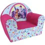 Child's Armchair My Little Pony 33 x 33 x 42 cm by My Little Pony, Chairs - Ref: S7194183, Price: 53,60 €, Discount: %