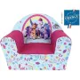 Child's Armchair My Little Pony 33 x 33 x 42 cm by My Little Pony, Chairs - Ref: S7194183, Price: 53,60 €, Discount: %