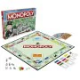 Jeu de société Monopoly FR de Monopoly, Jeux d'ambiance - Réf : S7194195, Prix : 49,67 €, Remise : %