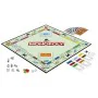 Gioco da Tavolo Monopoly FR di Monopoly, Giochi da tavolo - Rif: S7194195, Prezzo: 49,40 €, Sconto: %