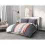 Copripiumino HOME LINGE PASSION Azzurro 220 x 240 cm di HOME LINGE PASSION, Piumini e copripiumini - Rif: S7194205, Prezzo: 3...