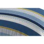 Bettbezug-Set HOME LINGE PASSION Blau 240 x 260 cm von HOME LINGE PASSION, Bettdecken und Bettdeckenbezüge - Ref: S7194208, P...