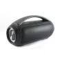 Portable Speaker Inovalley by Inovalley, Accessories for MP3 players - Ref: S7194221, Price: 75,77 €, Discount: %