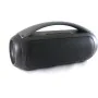 Portable Speaker Inovalley by Inovalley, Accessories for MP3 players - Ref: S7194221, Price: 75,77 €, Discount: %