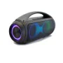 Portable Speaker Inovalley by Inovalley, Accessories for MP3 players - Ref: S7194221, Price: 75,77 €, Discount: %