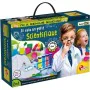 Juego de Ciencia Lisciani Giochi Je suis un petit scientifique FR de Lisciani Giochi, Ciencias - Ref: S7194237, Precio: 64,78...