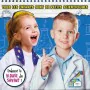 Science Game Lisciani Giochi Je suis un petit scientifique FR by Lisciani Giochi, Sciences - Ref: S7194237, Price: 64,78 €, D...